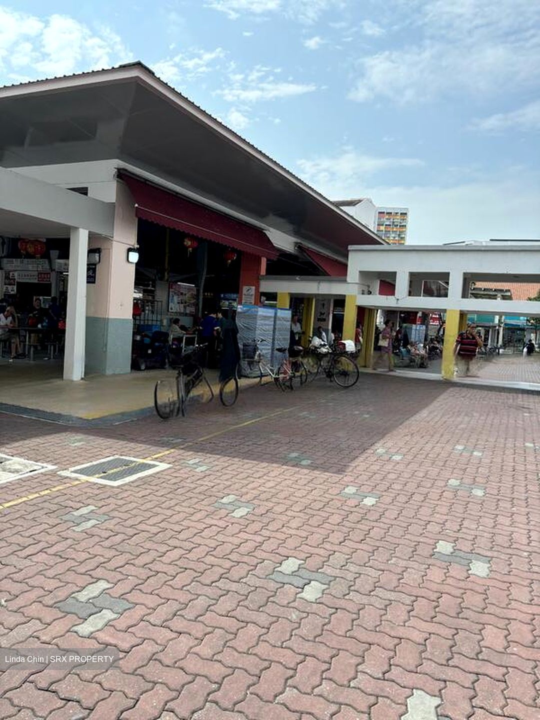 Aljunied Crescent (D14), Shop House #514313641